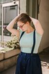 9120_reparada-bambusove-elegantni-tricko-dorothea-kratky-rukav-matova4