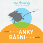 Basnicky-a-hadanky