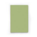 8085_doller-notes-basic-moss-green
