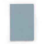 8197_doller-notes-basic-bright-blue