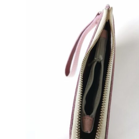 Playbag Paarty Pink peněženka