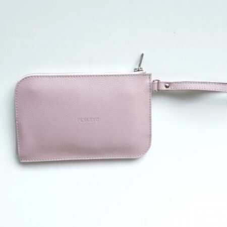 Playbag Paarty Pink peněženka