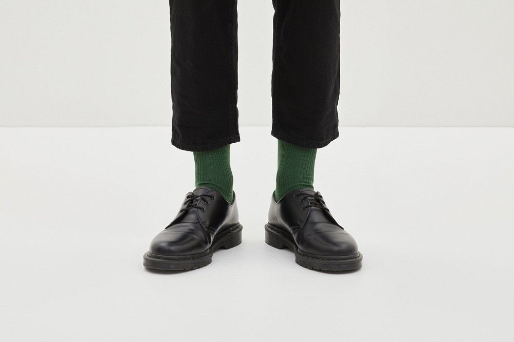 luji-dark-green-1
