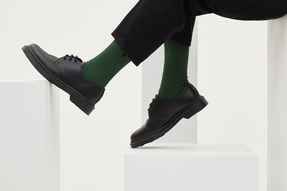 luji-dark-green