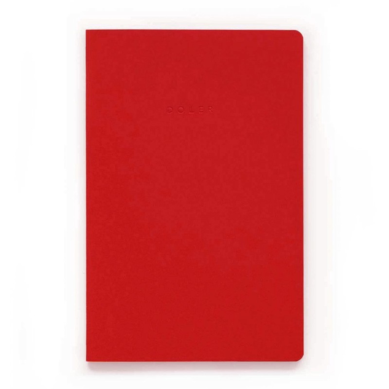 not_red