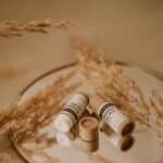 Balzám na rty vanilka – Darinčino mýdlo