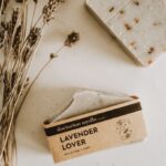 LAVEMýdlo Lavender lover – Darinčino mýdloNDER LOVER_1