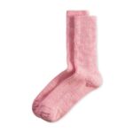 Ponožky Boho Pink – we are ferdinand