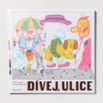 Dívej, ulice – Baobab