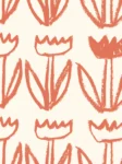 Přání – Tulipány – PI-HA