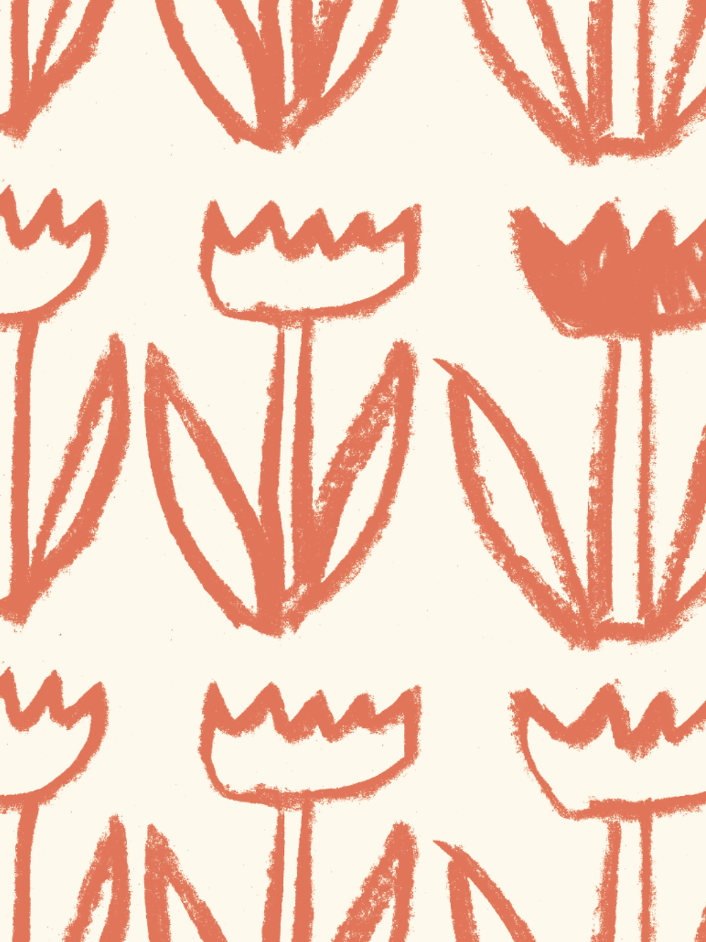 Přání - Tulipány - PI-HA Přání - Tulipány - PI-HA