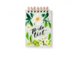 TO DO List Květiny – Chaukiss
