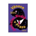 Vánoce v Praze – Labyrint