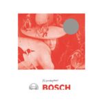 Hysterie umění – Labyrint