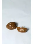 Plovoucí svíčky Walnut – Apiformy