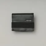 Menší peněženka z recyklovaných duší – SEGRA.SEGRA