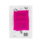 Zápisník Ztracenné