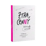 Zápisník Ztracenné