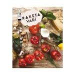 Raketa Vaří – Labyrint