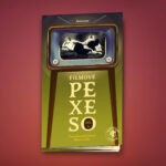 Pexeso Kultovní československé filmy díl 1. – Tomski&Polanski