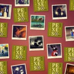 Pexeso Kultovní československé filmy díl 1. – Tomski&Polanski