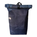Rolltop batoh TMOU – Marai
