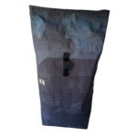 Rolltop batoh TMOU – Marai