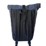 Rolltop batoh TMOU – Marai
