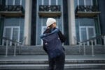 Rolltop batoh TMOU – Marai