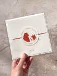 Roztoč to! přání Všechno nejlepší – PI-HA