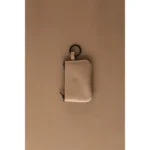 Latté kapsička MINI – Wood Style