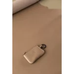 Latté kapsička MINI – Wood Style