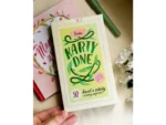 Karty dne s citáty – Chaukiss
