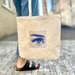Taška Lynch – Artery