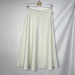 Zavinovací sukně – Loram