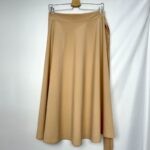 Zavinovací sukně – Loram