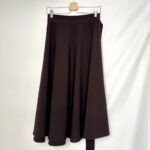 Zavinovací sukně – Loram