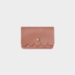 Peněženka Tia Coral – Lii leather