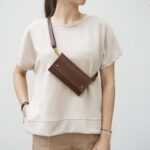 Set Fria + Teri Brownies – Lii leather