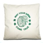 Polštář DŘÍM – KZW