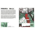 Periferní průvodce Prahou – Labyrint