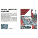 Periferní průvodce Prahou – Labyrint