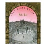 Tři zlaté klíče – Labyrint