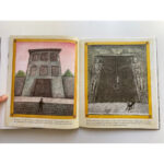 Tři zlaté klíče – Labyrint