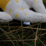 Vlčí slečna nebeská – Pohana