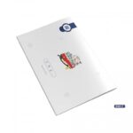 Omalovánky Dopravní svět – Dopravní svět