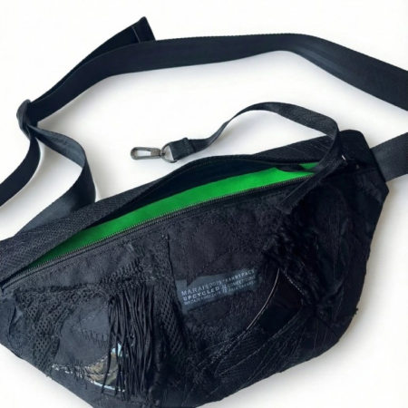 Crossbody ANE - Marai