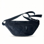 Crossbody ANE – Marai