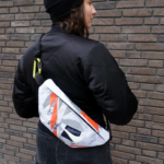 Crossbody IZA – Marai