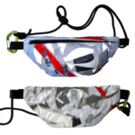 Crossbody IZA – Marai